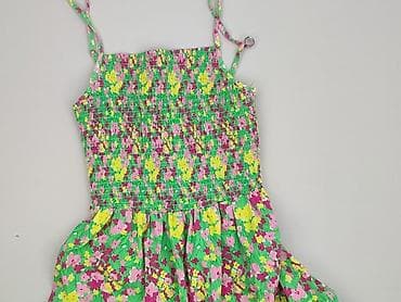 sukienki plus size maxi: Sukienka damska, rozmiar XL — 1