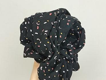 bluza barcy: Sfera, Koszula damska, rozmiar XL — 6