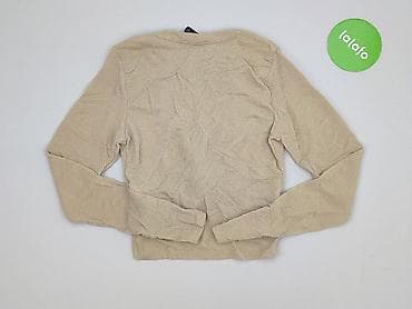 dresy amisu: Amisu, Bluzka damska, rozmiar M — 4