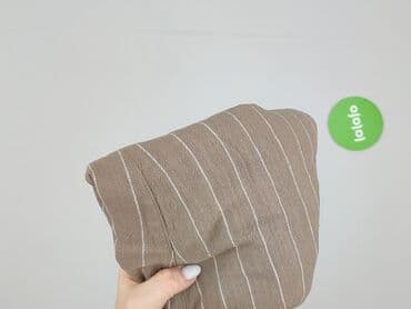 sinsay bielizna termoaktywna: Szorty damskie, rozmiar L — 6