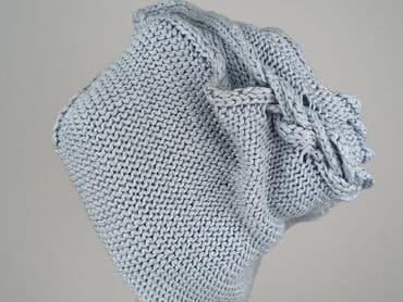 koszulka jedwabna intimissimi: Top damski, rozmiar M — 5