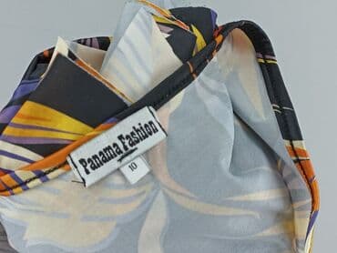 winted sukienki: Women`s dress, size M (EU 38) — 4