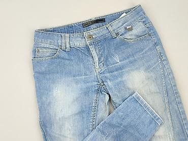 ltb.pl: Only Jeans, Jeansy dla mężczyzn, rozmiar L — 1