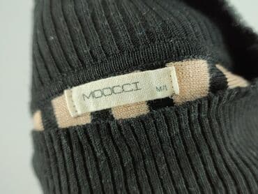 sweter wiedzmin: Sweter damski, rozmiar L — 5