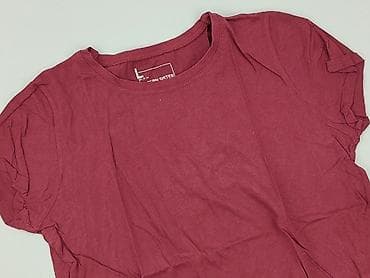 koszulki realu: FB Sister, T-shirt damski, rozmiar L — 1