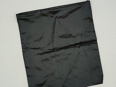 czajnik: Pokrowiec, 43 x 37, kolor - Czarny, stan - Bardzo dobry — 1
