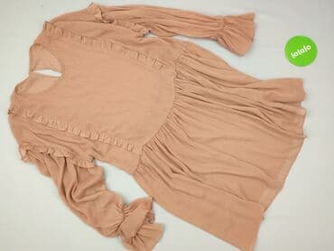 taranko com sukienki: Women`s dress, size S (EU 36) — 2