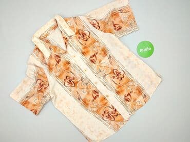 miu miu t shirty: Koszula damska, M — 2