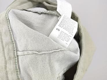 esprit sizing: Sinsay, Jeansy damskie, rozmiar S — 5