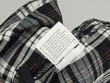 lincoln: Lindex, Spódnica damska, rozmiar M — 6