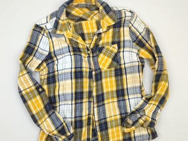 Koszule: Primark, Koszula damska, rozmiar XS
