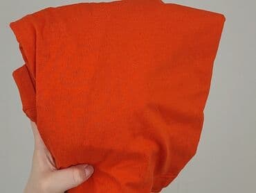 koszulka barcelony dla dzieci: Blouse, Marvel, 11 years, 140-146 cm, condition - Very good — 6