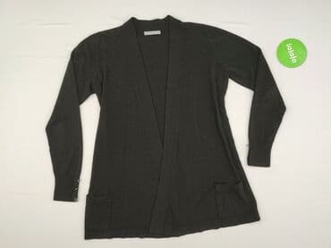 marks and spencer sweter: Marks & Spencer, Kardigan damski, rozmiar XL — 2