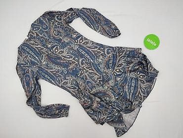 suknie poza: Sukienka damska, rozmiar S — 3