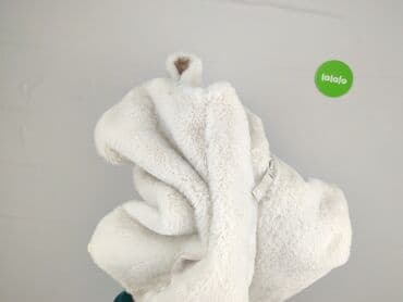 Bluzy: Kamizelka, Destination, 13 lat, 152-158 cm, stan - Idealny — 6