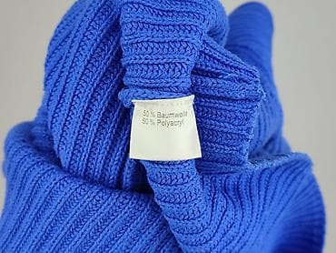 golf burberry: Cecilia Classics, Kardigan damski, rozmiar L — 5