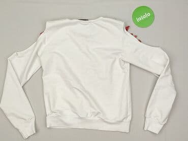 roger federer t shirty: Bluza damska
, rozmiar M — 3
