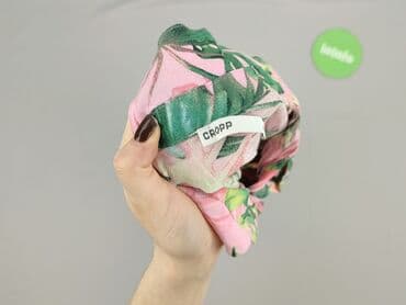 koszule hawajskie cropp: Cropp, Koszula damska, rozmiar M — 7