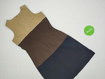 hennes collection: Hennes Collection, Sukienka damska, rozmiar XS — 3