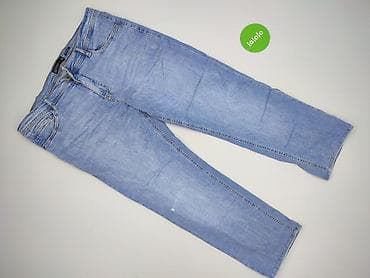 ripped jeans: Medicine, Jeansy damskie, rozmiar S — 2