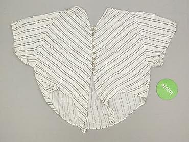 House, Bluzka damska, rozmiar XS — 2