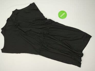 kombinezony excellence: Janina, Kombinezon damski, rozmiar M — 2