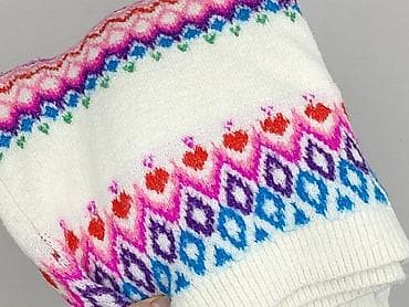 bluza just do nothing: TU Woman, Sweter damski, rozmiar L — 6