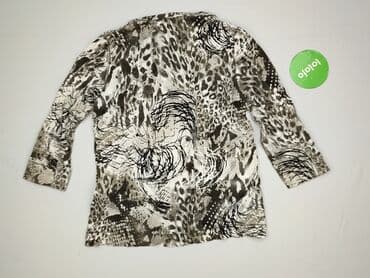 bluzka do karmienia lidl: GELCO, Women's blouse, size L (EU 40) — 3