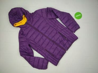 massimo dutti kurtka zimowa: Tom Rose, Kurtka zimowa damska, rozmiar XL — 2