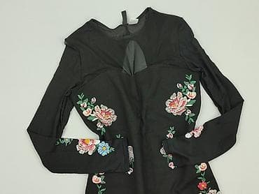 H&M Divided, Сукня жіноча, розмір M — 1