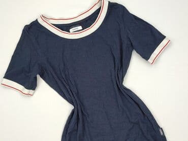 Diverse, T-shirt damski, rozmiar S