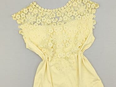 Bluzka damska, S w lalafo.pl — 1 Bluzka damska, S — 1