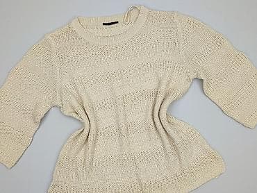 sweter armani: Sweter damski, rozmiar 2XL — 1