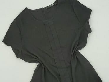 Tom Rose, Bluzka damska, S w lalafo.pl Tom Rose, Bluzka damska, S