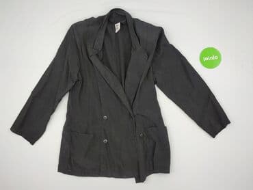 duże marynarki damskie: Free People, Marynarka damska, rozmiar L — 2