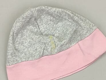 kombinezon softshell lidl: Hat, condition - Good — 1