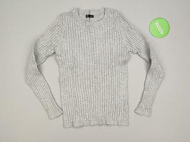 janina sweter: Iné, Sweter damski, rozmiar L — 2