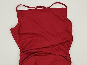 linsay: Shein, Sukienka damska, rozmiar L — 1