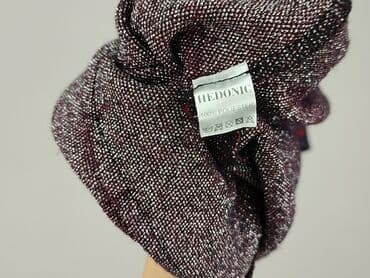 spodniczka i bluzka adidas: Women`s skirt, size M — 7