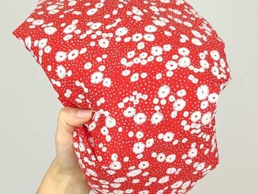 spódnica ze spodenkami shein: Shein Curve, Spódnica damska, rozmiar 4XL — 6