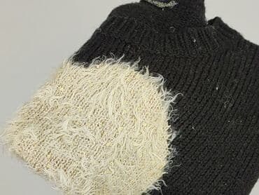 sweter hello kitty: Women`s sweater, size M (EU 38) — 7