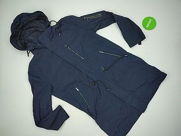 zara kurtki wiosenne: Zara, Kurtka zimowa dla mężczyzn, rozmiar M — 2