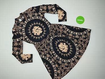 garnitury standard: New Collection, Sukienka damska, rozmiar S — 2