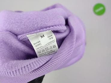 kocobluza hm: Basic, Bluza damska
, rozmiar M — 5