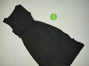 olx sukienki plus size: Esmara, Sukienka damska, rozmiar L — 3