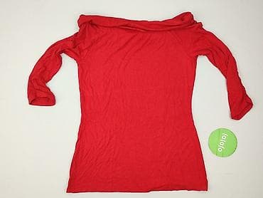 tunika h: Bodyflirt, Tunika damska, rozmiar M — 4