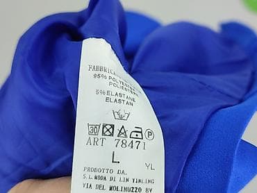 since 1985: Styled In Italy, Marynarka damska, rozmiar L — 6