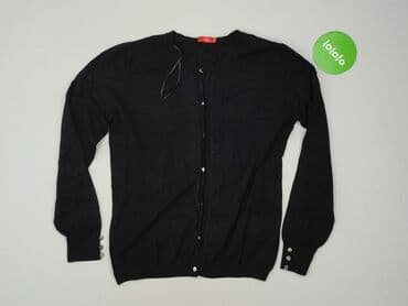 c and a sweter: Tissaia, Women`s cardigan, M — 2