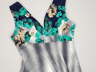 Stella, Sukienka damska, rozmiar S w lalafo.pl Stella, Sukienka damska, rozmiar S