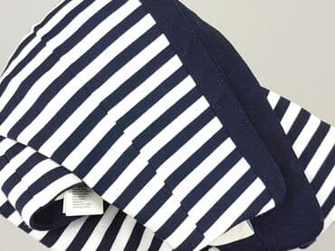 zalando marynarka damska: H&M, Marynarka damska, M — 6